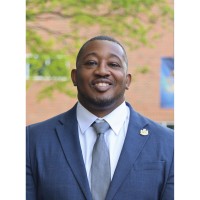 Dr. Jason Anderson Named Next Executive Director of LSMSA
