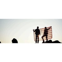 Northwestern State earns 2026-27 Friendly® Schools designation 