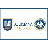 Natchitoches Main Street receives national accreditation for 2026