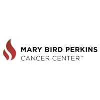 Mary Bird Perkins Cancer Center in Natchitoches to Host Community Open House Event