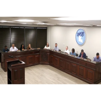 NPSB celebrates historic academiic gains amid state funding uncertainties