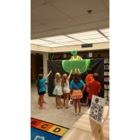 A Final Chance to Celebrate Summer