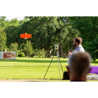 NSU gets approval from FAA to offer unmanned pilots license exam