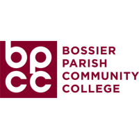 REMINDER: ON-CAMPUS REGISTRATION TODAY AT ALL BPCC CAMPUSES