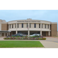NRMC to provide continuum of neurology care with addition of TeleSpecialists' Outpatient Neurology