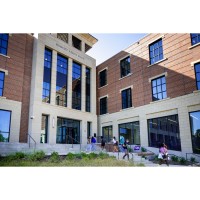 Northwestern State welcomes largest freshman class in three years, post strong retention