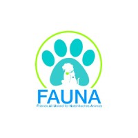 FAUNA Launches Naming Campaign for the Edwina & Sam Friedman Pet Adoption & Welfare Center