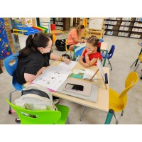 Free Library Tutoring Services