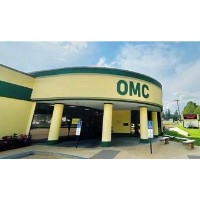 Natchitoches Community Invited to OMC Men's Health Fair on October 10