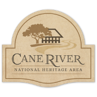 Cane River National Heritage Area receives Keep Louisiana Beautiful Greener Grounds grant