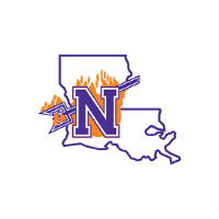 Northwestern State welcomes largest freshman class in three years, posts strong retention