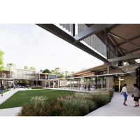 Northwestern State University awarded $1.8 million for Innovation Park equipment expansion