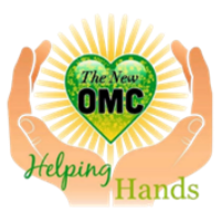 OMC Helps to Prevent the Flu