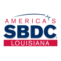 Louisiana Small Business Development Center at LSUA Hosts ''Business Forward...''