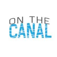 Thursdays On the Canal