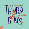 Thursdays in Pella: Game Night