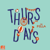 Thursdays in Pella: Life in the Fast Lane