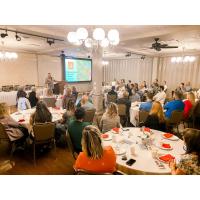 PACE Alliance Quarterly Member Breakfast