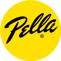 Careers at Pella Corporation