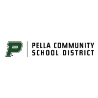 Pella Community School