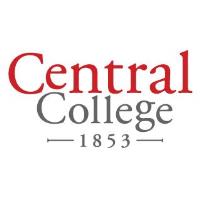 Central College