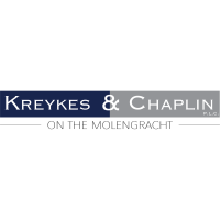Kreykes & Chaplin PLC