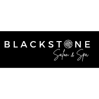 Blackstone Salon