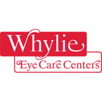 Whylie Eye Care Center