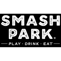 Smash Park