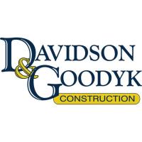 Davidson & Goodyk Construction