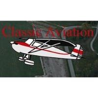 Classic Aviation, Inc