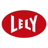 Lely Center Marketing & Communication Coordinator