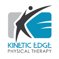 Physical Therapist