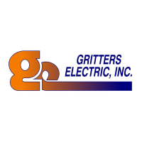 Gritters Electric, Inc.