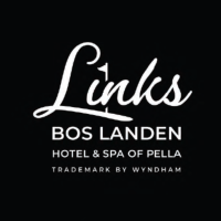 Links at Bos Landen Hotel and Spa, by Wyndham