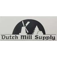 Dutch Mill Supply