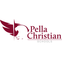 Pella Christian Grade School