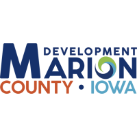 Assistant Director Marion County Development