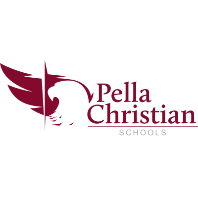 Pella Christian High School - Food Service Director - Job Description -  Pella Area Jobs | Pella, IA