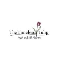 The Timeless Tulip