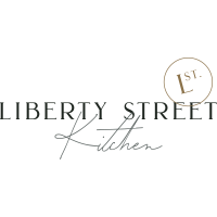 Liberty Street Kitchen