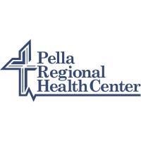 Pella Regional Health Ceter 