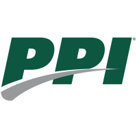 PPI