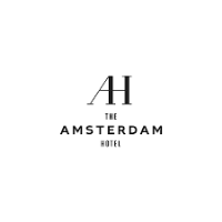 Amsterdam Hotel