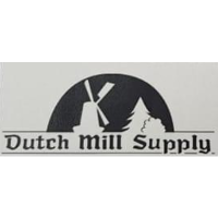 Dutch Mill Supply, Inc.