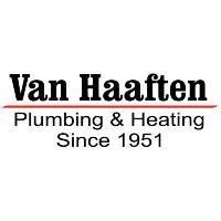 Van Haaften Plumbing & Heating, Inc.