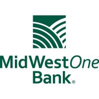 MidWestOne Bank