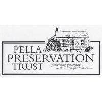 Pella Preservation Trust