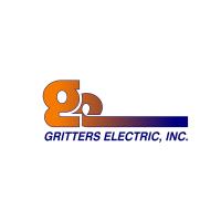 Gritters Electric, Inc.