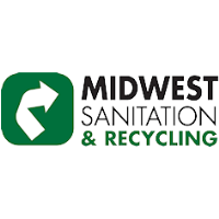 Midwest Sanitation and Recycling